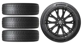 nowe-kola-zima-skoda-superb-3t-hankook-235-45r18