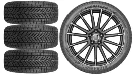 nowe-kola-zima-skoda-kodiaq-ns-goodyear-235-55r18-ao