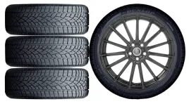 nowe-kola-zima-skoda-kodiaq-ns-dunlop-235-55r18-ao