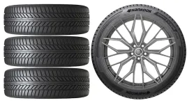 nowe-kola-zima-skoda-elroq-ny-hankook-235-50r20