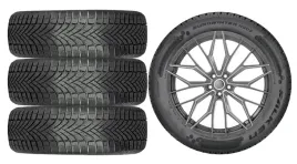 nowe-kola-zima-skoda-elroq-ny-falken-235-50r20