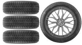 nowe-kola-zima-skoda-elroq-ny-bridgestone-235-50r20