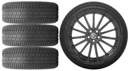 nowe-kola-zima-skoda-elroq-ny-toyo-235-55r19