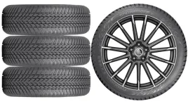 nowe-kola-zima-skoda-elroq-ny-nokian-235-55r19