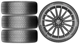 nowe-kola-zima-skoda-octavia-4-nx-barum-225-40r19