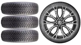 nowe-kola-zima-skoda-octavia-4-nx-nokian-225-45r18