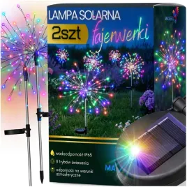 2x-lampa-solarna-wbijana-ogrodowa-wodoodporna-czujnik-zmierzchu-dmuchawiec