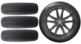 nowe-kola-zima-skoda-octavia-4-nx-sailun-225-45r18
