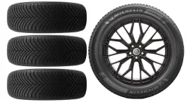 nowe-kola-zima-skoda-kodiaq-ps-michelin-235-55r18-1