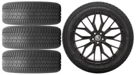 nowe-kola-zima-skoda-kodiaq-ps-toyo-235-55r18-1