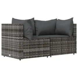 narozne-moduly-sofy-z-poduszkami-2-szt-szare-polirattan