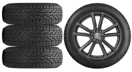 nowe-kola-zima-skoda-octavia-3-iii-5e-riken-225-40r18