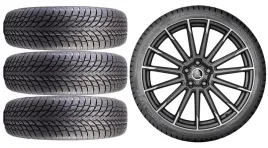 nowe-kola-zima-skoda-octavia-3-iii-5e-nokian-225-40r18