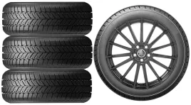 nowe-kola-zima-skoda-octavia-3-iii-5e-roadx-225-40r18
