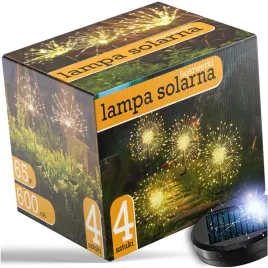4x-lampa-solarna-wbijana-ogrodowa-wodoodporna-czujnik-zmierzchu-dmuchawiec