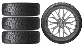 nowe-kola-zima-skoda-kodiaq-ns-hankook-255-40r20