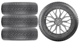 nowe-kola-zima-skoda-kodiaq-ns-nokian-255-40r20