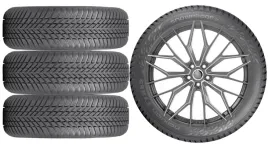 nowe-kola-zima-skoda-kodiaq-ns-nokian-255-40r20