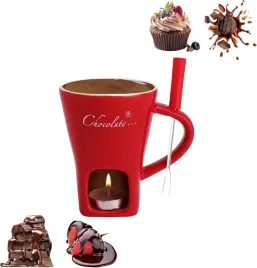 zestaw-do-fondue-czekoladowego-ceramiczny-kubek-130-ml-widelec-prezent