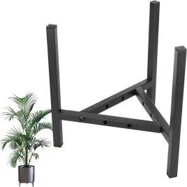 stojak-na-rosliny-regulowany-metalowy-czarny-doniczki-205-305-cm