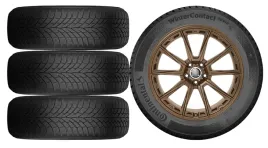 nowe-kola-zima-skoda-superb-3t-continental-235-40r19-2