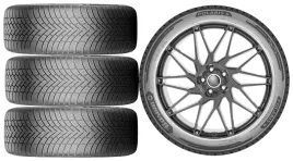 nowe-kola-zima-skoda-kodiaq-ns-barum-235-55r18-8