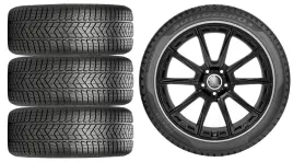 nowe-kola-zima-skoda-superb-3t-pirelli-235-40r19