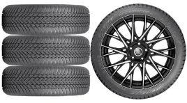 nowe-kola-zima-skoda-elroq-ny-nokian-235-50r20