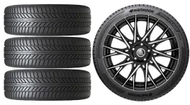 nowe-kola-zima-skoda-elroq-ny-hankook-235-50r20