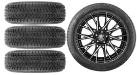 nowe-kola-zima-skoda-elroq-ny-bridgestone-235-50r20