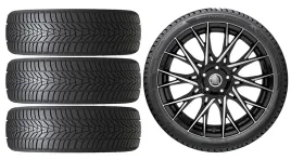 nowe-kola-zima-skoda-elroq-ny-hankook-235-50r20-1
