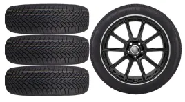 nowe-kola-zima-skoda-octavia-4-nx-continental-225-40r19-3