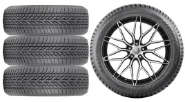 nowe-kola-zima-skoda-kodiaq-ns-nokian-255-40r20-13