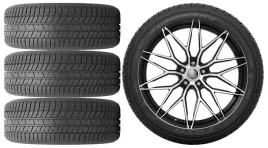 nowe-kola-zima-skoda-kodiaq-ns-toyo-255-40r20-6
