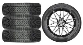 nowe-kola-zima-skoda-kodiaq-ns-falken-255-40r20-12