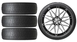 nowe-kola-zima-skoda-kodiaq-ns-hankook-255-40r20-13