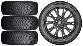 nowe-kola-zima-skoda-kodiaq-ps-bridgestone-235-50r19-1