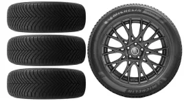 nowe-kola-zima-skoda-kodiaq-ps-michelin-235-55r18-1