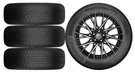 nowe-kola-zima-skoda-kodiaq-ps-continental-235-55r18