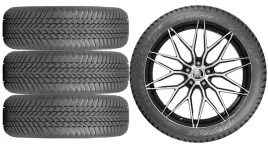 nowe-kola-zima-skoda-kodiaq-ns-nokian-235-50r19-10