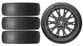 nowe-kola-zima-skoda-octavia-3-iii-5e-hankook-225-40r18-1