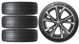 nowe-kola-zima-skoda-kodiaq-ns-hankook-255-40r20