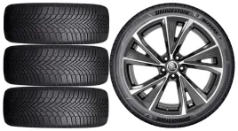 nowe-kola-zima-skoda-kodiaq-ns-bridgestone-255-40r20
