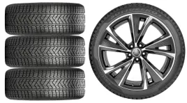 nowe-kola-zima-skoda-kodiaq-ns-pirelli-255-40r20-ao