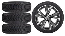 nowe-kola-zima-skoda-kodiaq-ns-continental-255-40r20-ao