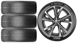 nowe-kola-zima-skoda-kodiaq-ns-pirelli-255-40r20