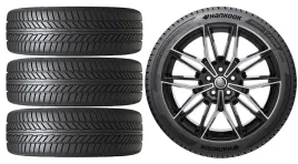 nowe-kola-zima-skoda-kodiaq-ns-hankook-255-40r20