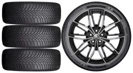 nowe-kola-zima-skoda-kodiaq-ns-bridgestone-255-40r20