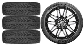 nowe-kola-zima-skoda-kodiaq-ns-michelin-255-40r20