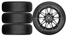 nowe-kola-zima-skoda-kodiaq-ns-continental-255-40r20